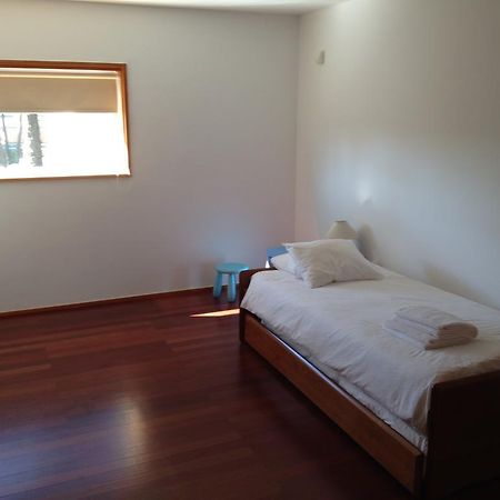 Barca Golf House Villa Esposende Eksteriør bilde