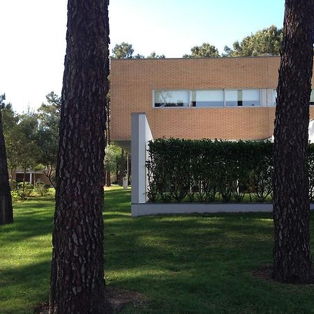 Barca Golf House Villa Esposende Rom bilde