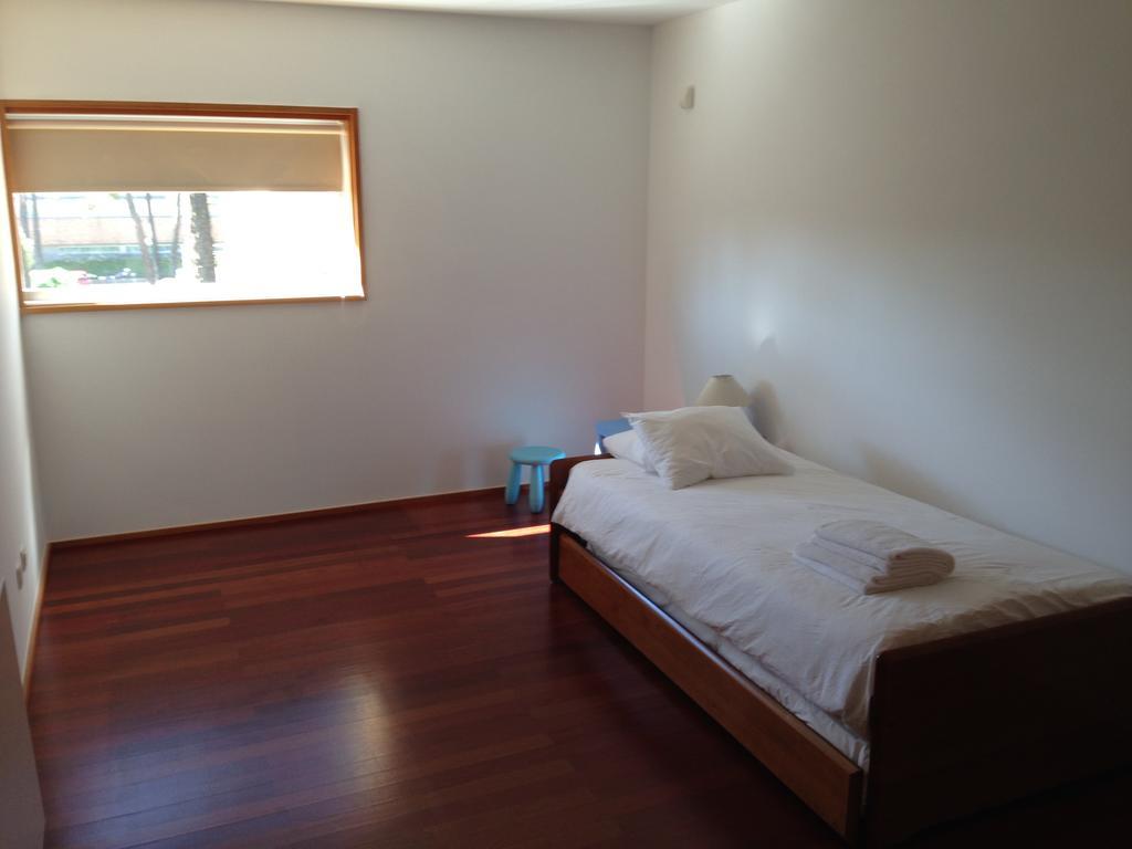 Barca Golf House Villa Esposende Eksteriør bilde