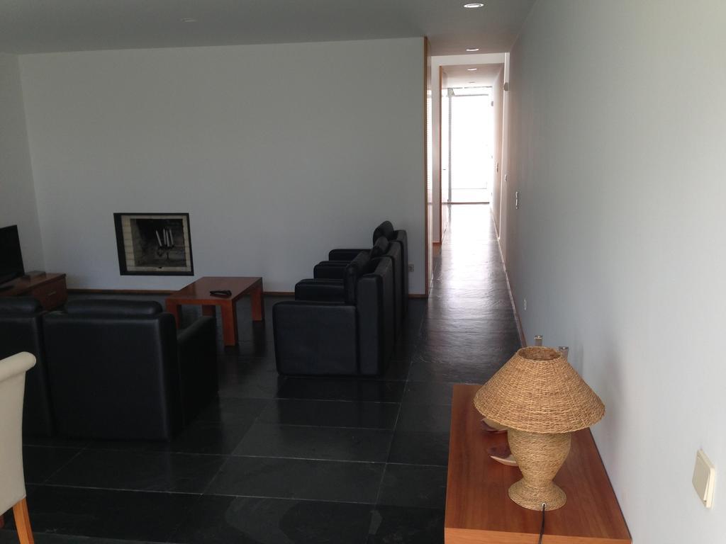 Barca Golf House Villa Esposende Eksteriør bilde