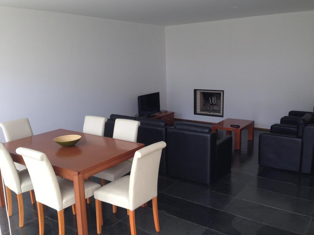 Barca Golf House Villa Esposende Eksteriør bilde