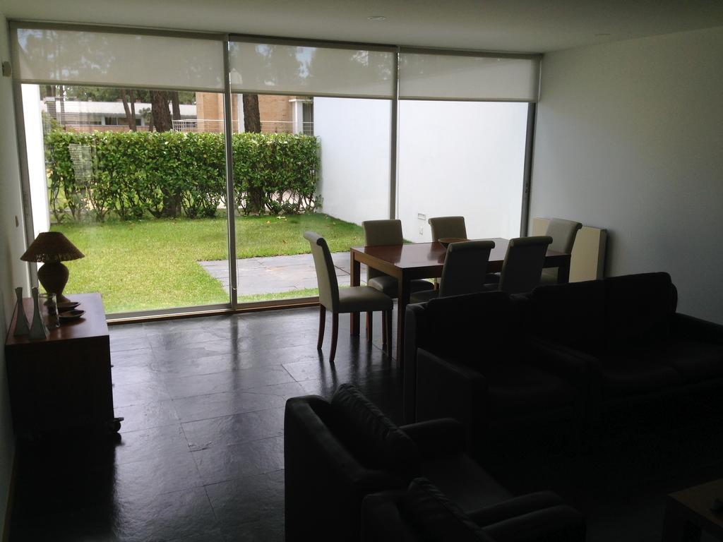 Barca Golf House Villa Esposende Eksteriør bilde
