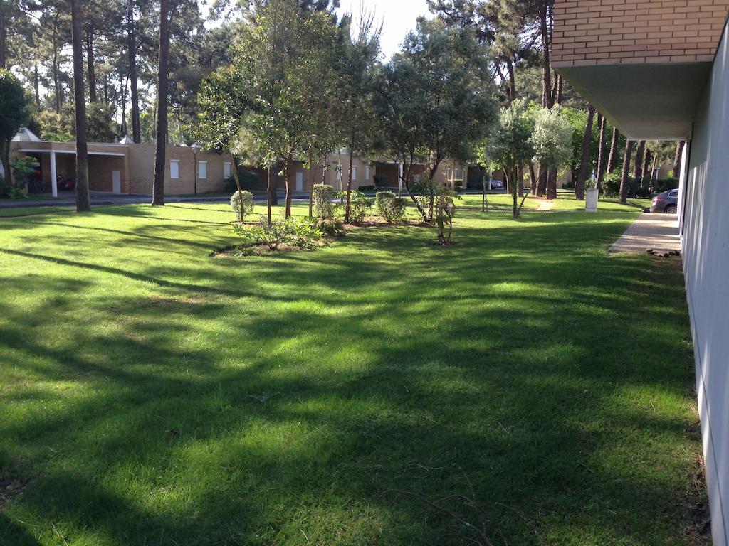 Barca Golf House Villa Esposende Rom bilde