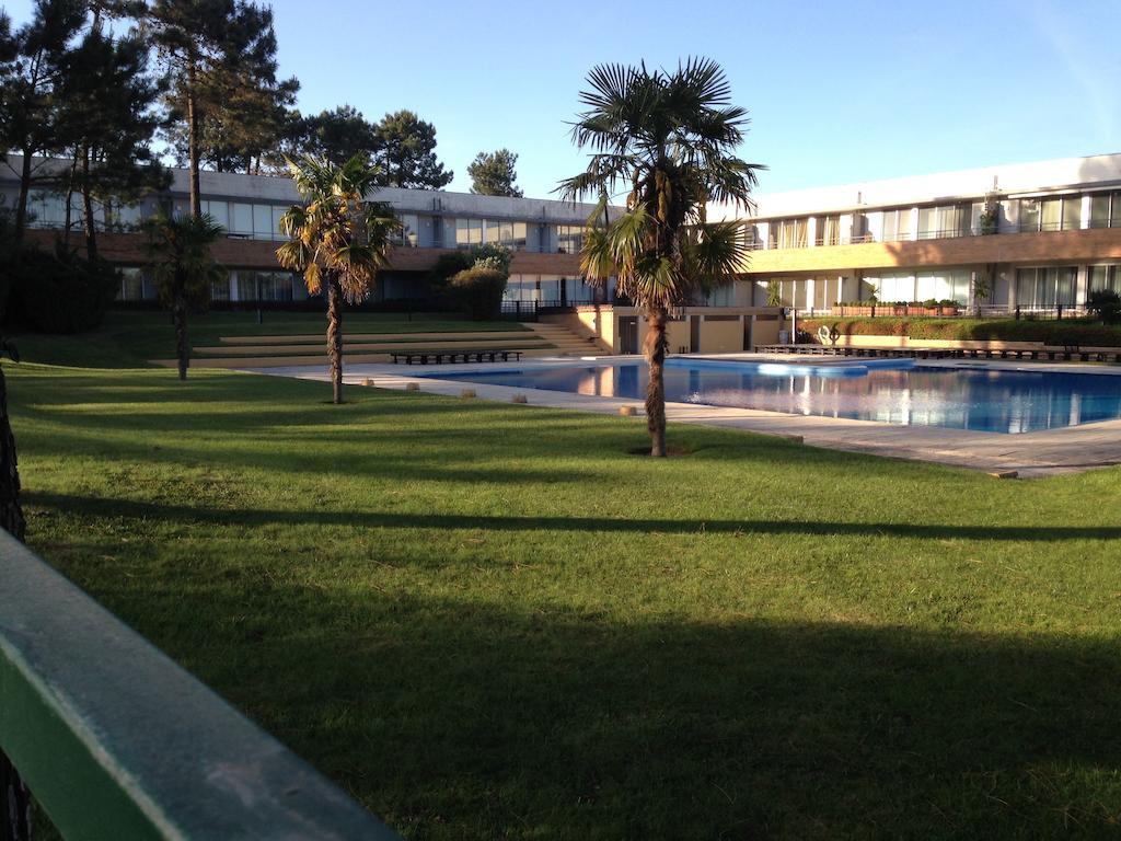Barca Golf House Villa Esposende Rom bilde