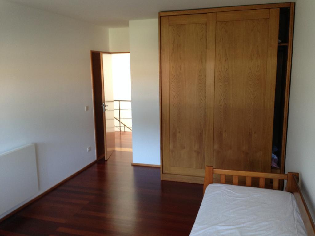 Barca Golf House Villa Esposende Rom bilde